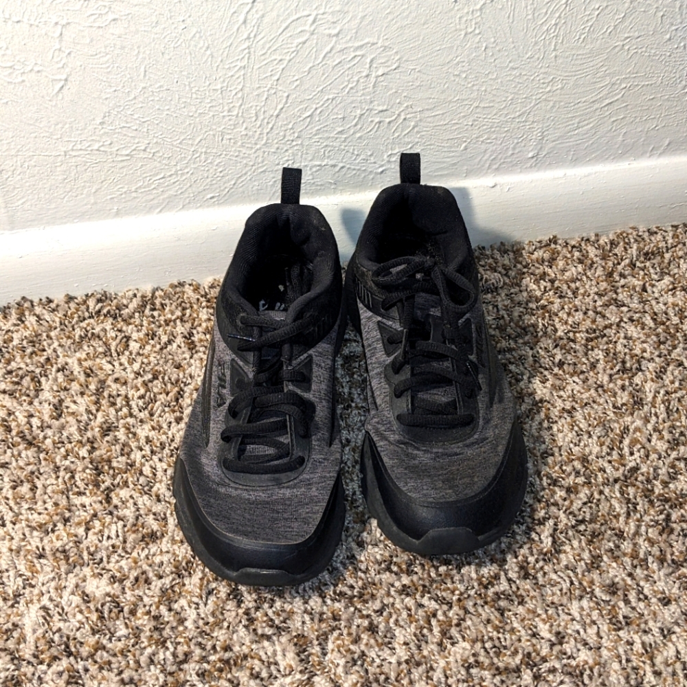 Fila Running Sneakers